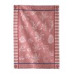Set de 3 prosoape de bucătărie jacquard cu motive forestiere