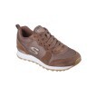 Tenisky GOLDN CURL Skechers®