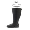Kozačky LISE 3XL Gabylou®