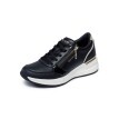 Tenisky BILLION 2 Skechers®