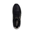 Tenisky BILLION 2 Skechers®