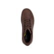 Kotníkové tenisky STERLING Skechers®