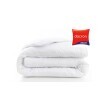 Přikrývka Dacron® Long Life 400 g/m²