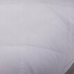 Oboustranný polštář Bultex® Confort 2 v 1