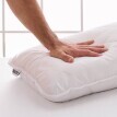 Polštářový váleček Bultex® s tvarovou pamětí Maxi Confort