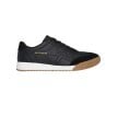 Tenisky ZINGER 2.0 Skechers®