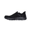 Tenisky s pružnými tkaničkami GO WALK FLEX OJAI Skechers®