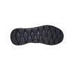 Tenisky s pružnými tkaničkami GO WALK FLEX OJAI Skechers®