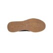 Tenisky ZINGER 2.0 Skechers®