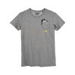 Tricou Titi & Grosminet