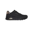 Tenisky UNO SHIMMER Skechers®
