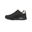 Tenisky UNO SHIMMER Skechers®