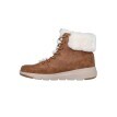 Vyššie šnurovacie topánky ON THE GO GLACIAL ULTRA WONDERLAND Skechers®