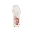 Tenisky s tkaničkami Skechers SLIP-INS BOBS SQUAD 4