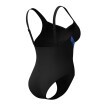 Jednodielne plavky LuneElustre Speedo®