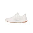 Tenisky s tkaničkami Skechers SLIP-INS BOBS SQUAD 4
