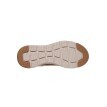 Vyššie šnurovacie topánky ON THE GO GLACIAL ULTRA WONDERLAND Skechers®