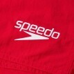 Koupací šortky Essential 16" Watershort Speedo®