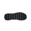 Tenisky GLIDE STEP NOXUS Skechers®