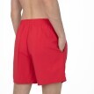 Koupací šortky Essential 16" Watershort Speedo®