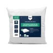 Pernă moale de relaxare Tehnologie Relax CBD™
