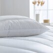 Pernă impermeabilă de protecție din PVC