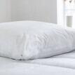 Pernă impermeabilă de protecție din PVC