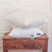 Pernă moale de relaxare Tehnologie Relax CBD™