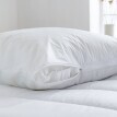 Pernă impermeabilă de protecție din PVC