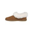 Bačkory COZY CAMPFIRE Skechers®