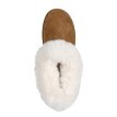 Bačkory COZY CAMPFIRE Skechers®
