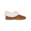 Bačkory COZY CAMPFIRE Skechers®