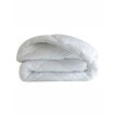 Přikrývka Climacontrol s duo-double izolací 350g/m2