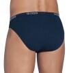 Sada 3 slipů mini Sloggi® Basic