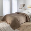 Přikrývka Courtelle® 450 g/m² z vlny a akrylu