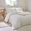 Lenjerie de pat Colombine, percale