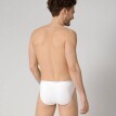 Sada 3 slipů mini Sloggi® Basic