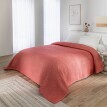 Přikrývka Courtelle® 450 g/m² z vlny a akrylu