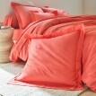 Jednofarebná posteľná bielizeň zn. Colombine® z polycotonu