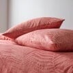 Bavlnená posteľná bielizeň Mária s potlačou