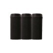 Sada 2+1 kalhotek maxi Go Daily Cotton zn. Sloggi