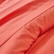 Jednofarebná posteľná bielizeň zn. Colombine® z polycotonu