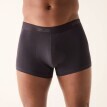 Sada 2 boxerek Base SLOGGI®
