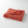 Kolekcia kúpeľňového froté zn. Colombine®, štandardná kvalita 420 g/m2