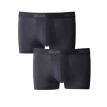 Sada 2 boxerek Base SLOGGI®