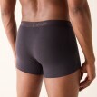 Sada 2 boxerek Base SLOGGI®