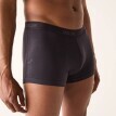 Sada 2 boxerek Base SLOGGI®