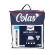 Přikrývka Greenhome® Colas Normand® s ochranou 3 v 1, 350 g/m2