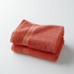 Kolekcia kúpeľňového froté zn. Colombine®, štandardná kvalita 420 g/m2
