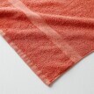 Kolekcia kúpeľňového froté zn. Colombine®, štandardná kvalita 420 g/m2